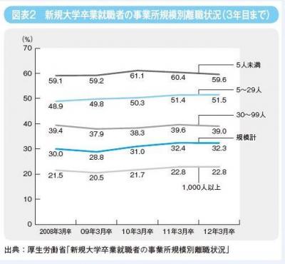 1-1_図表2.JPG