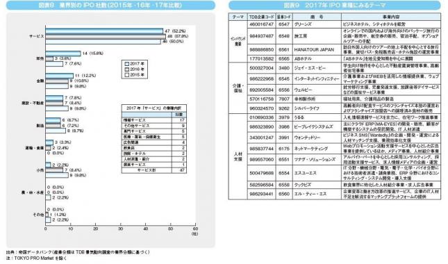 1-1_図表8-9.jpg