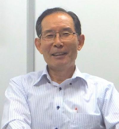 ＴＣＳ相澤社長.jpg