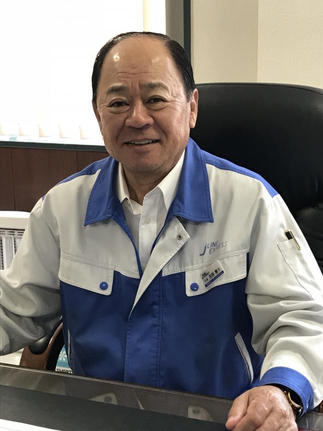 【ジェーライン】No8_写真_浅野社長.jpg