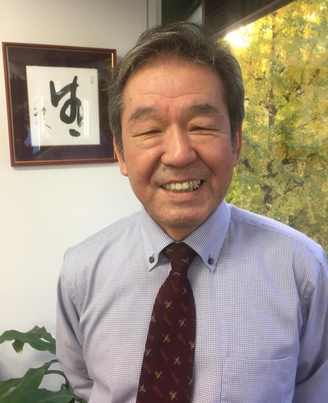 写真_ウェブスペース藤田社長.JPG