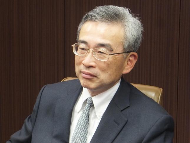 齊藤社長様斜め１.JPG