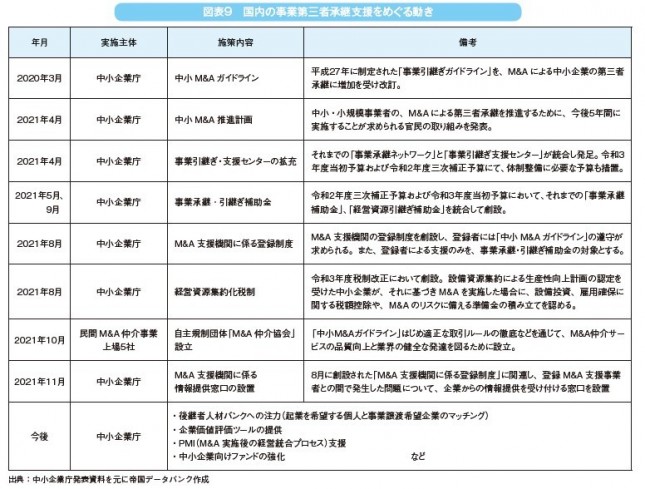 図表9.jpg