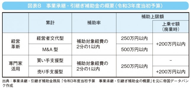 図表8.jpg