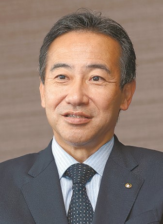 佐々木社長.jpg