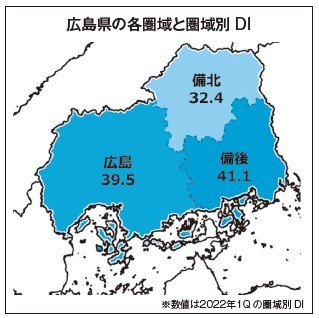 DI地図.jpeg