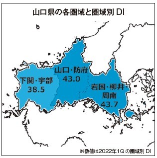 DI地図.jpeg