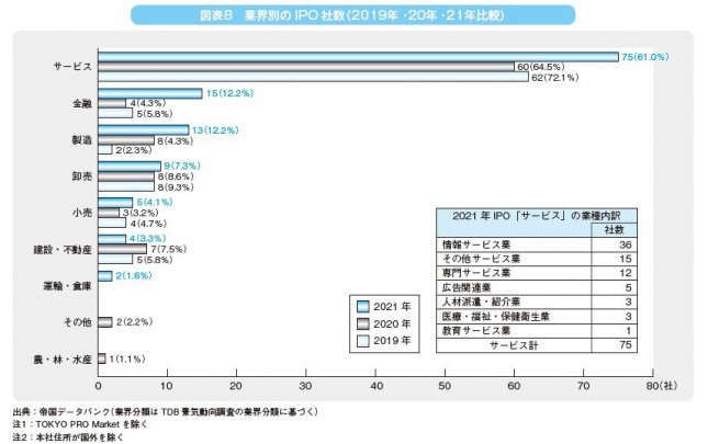 図表8.jpeg