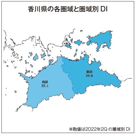 地図.jpg