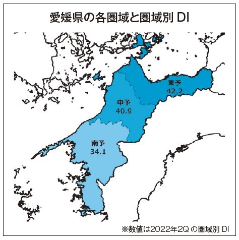 地図.jpg