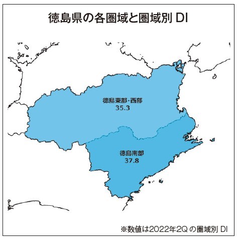 地図.jpg