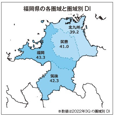 地図.jpg