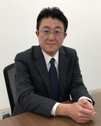 設楽和彦氏_本文用.jpg