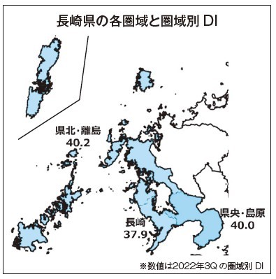 地図.jpg