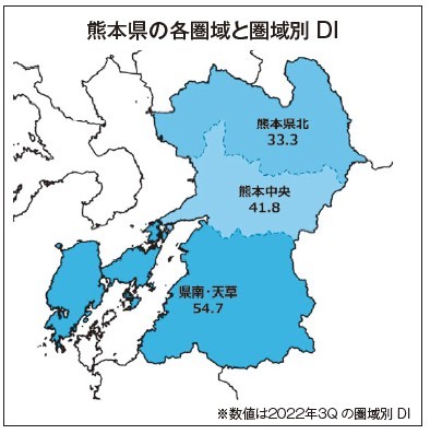 地図.jpg