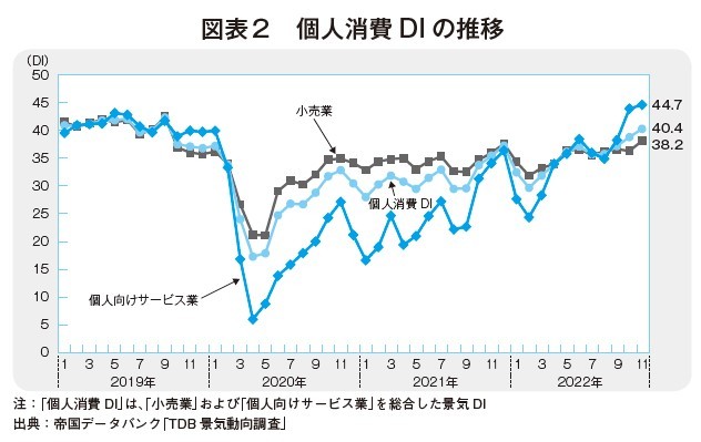 図表2.jpg