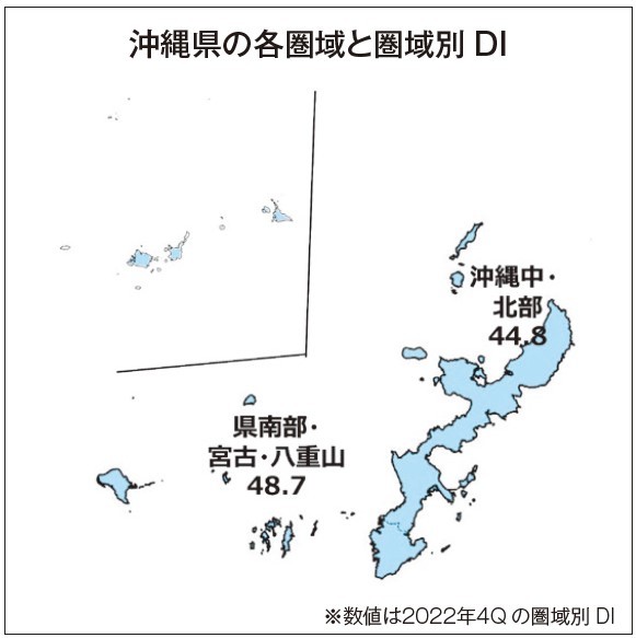 地図.jpg