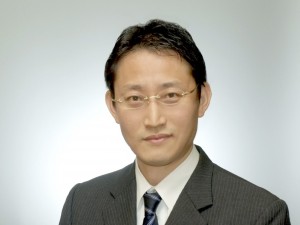 野村證券多田次長3対4.jpg