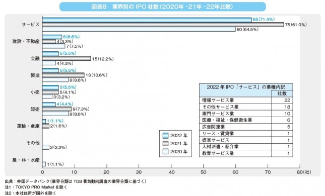 図表8.jpg