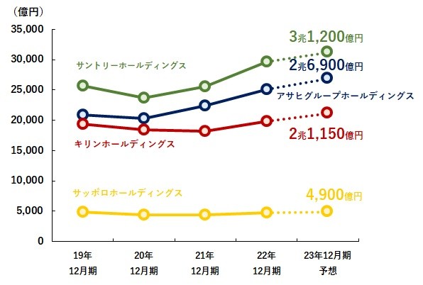 2023060202.jpg