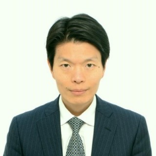 環境総覧 ２００１/通産資料調査会/経済産業省産業技術環境局（単行本） 3204d9bd34a6e258937e0edb32ed5f