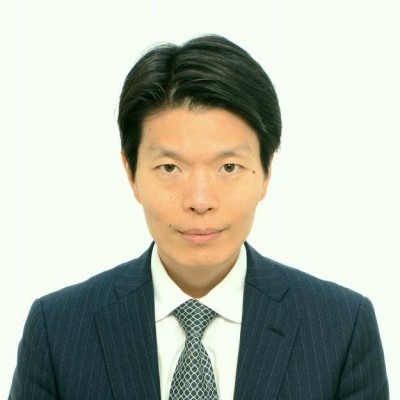 経産省企画官_内野氏.jpg