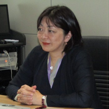 後藤綾子氏.jpg