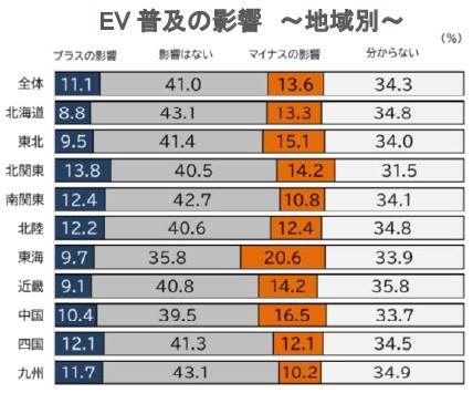 図表_1-3.jpg