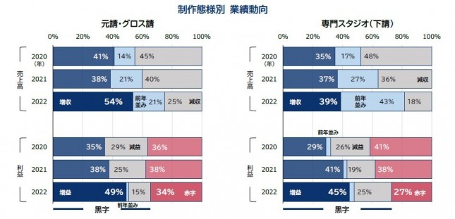 図表4.jpg