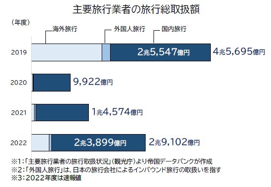 図表2.jpg