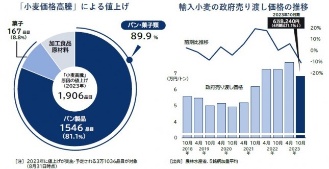 図表１.jpg