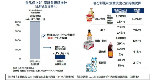 図表1.jpg