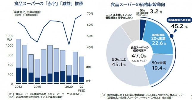 図表2.jpg
