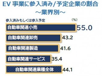 図表3.jpg