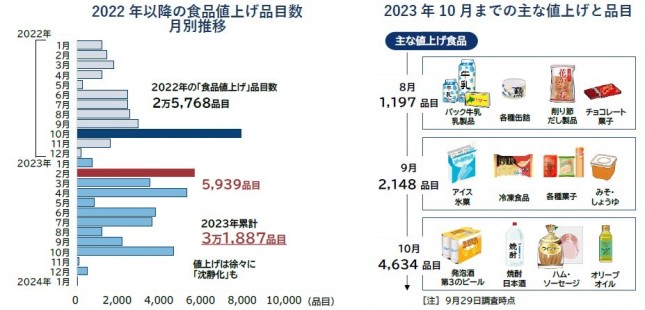 図表2.jpg