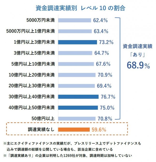 図表2.jpg