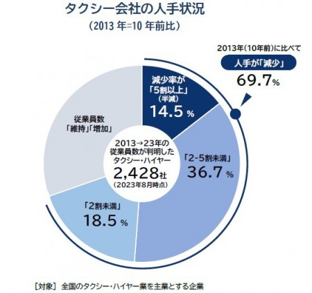 図表1.jpg