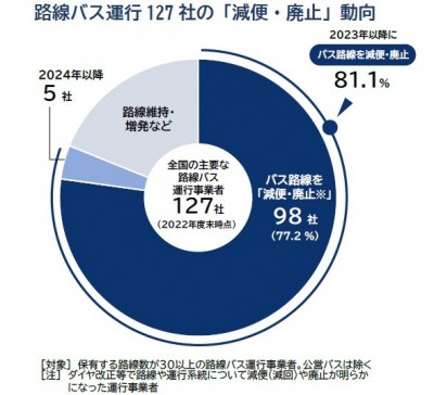 図表1.jpg