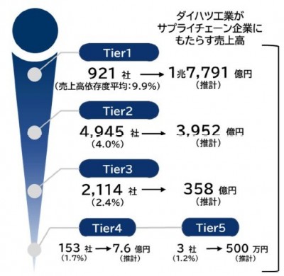 図表1.jpg