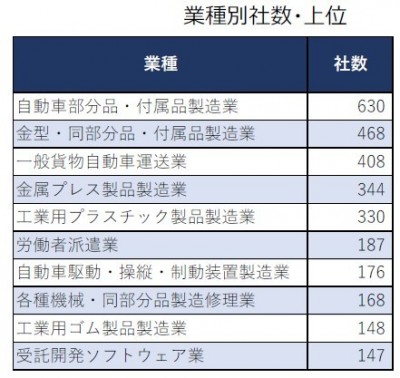 図表4.jpg