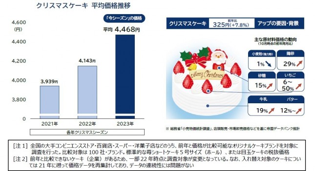 図表1.jpg