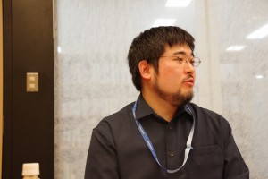 久保さん.JPG