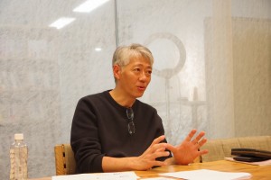 牧山さん.JPG
