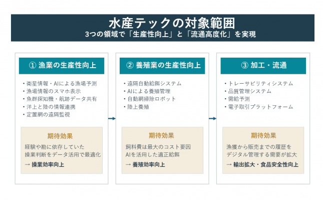 diagram1.png