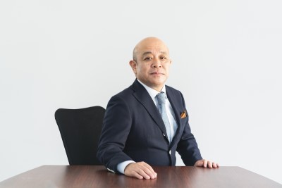 01_mitsumoto president.jpg