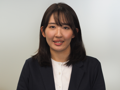 250321-1_syouryokuka_pic1.png