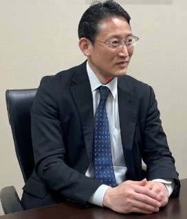 本文掲載用_多田次長.jpg