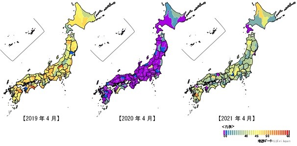 図１.jpg