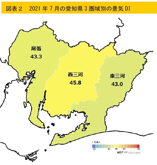 図表２.JPG