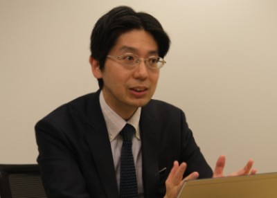 IPO2026_NOMURA2.jpg